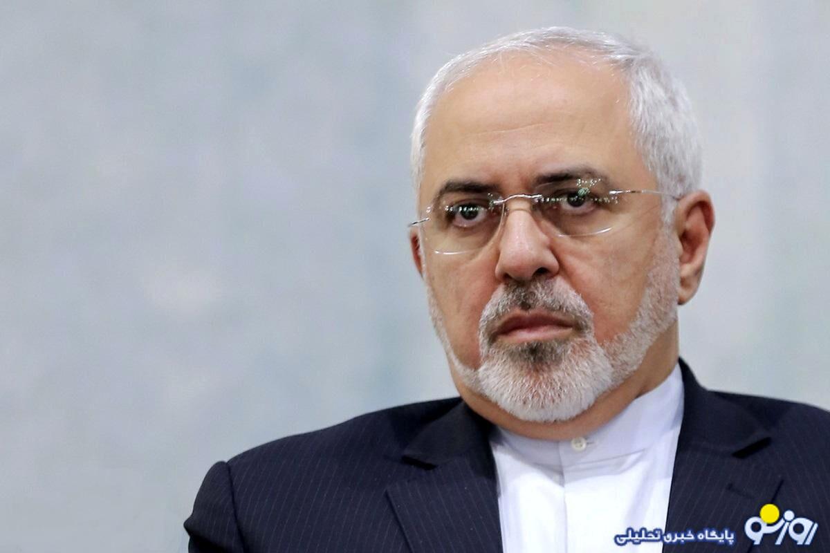 بیم تندروها از محبوبیت ظریف بیم تندروها از محبوبیت ظریف