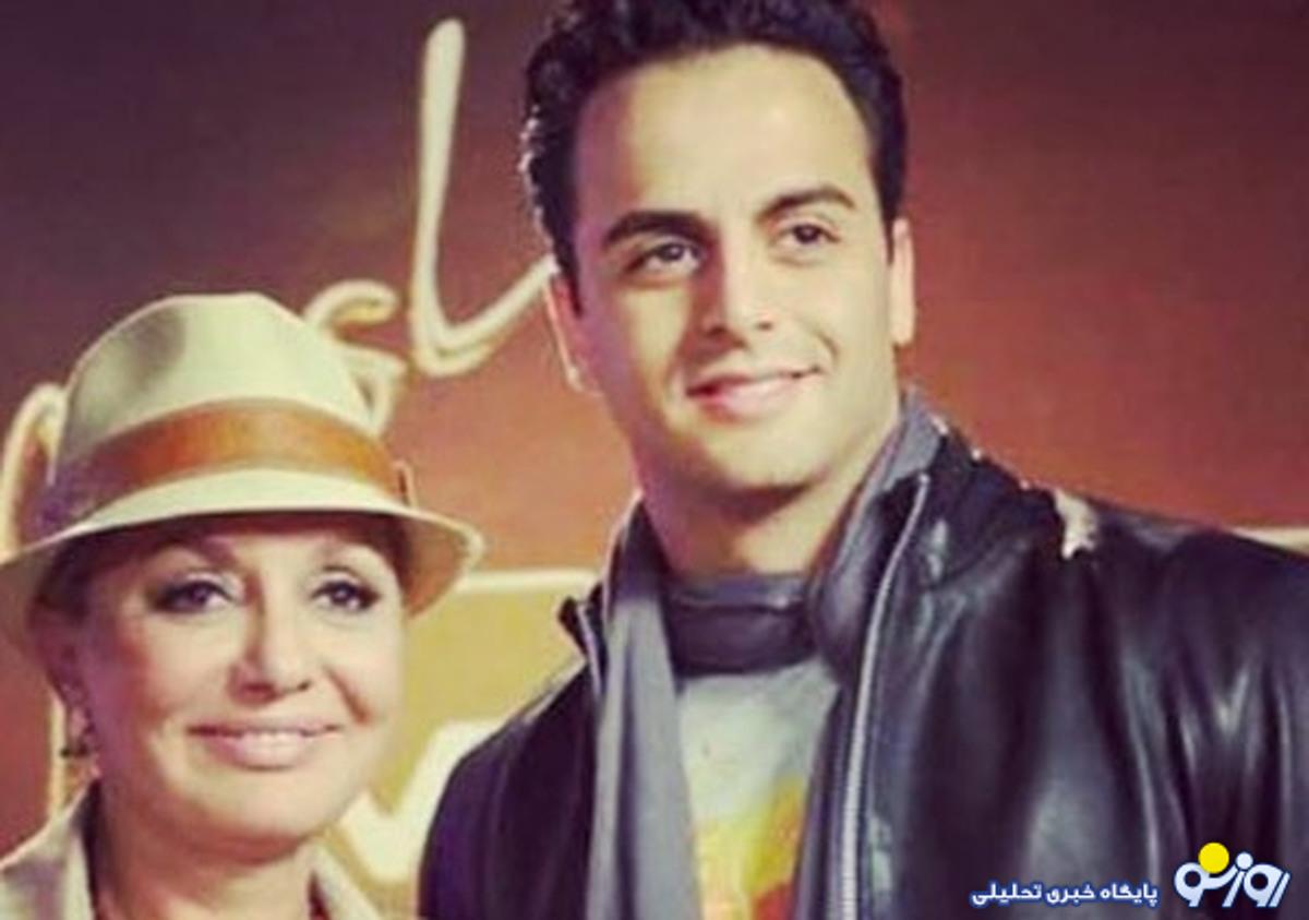 رها اعتمادی جیب گوگوش را زد؛ گوگوش ۷۵۰ میلیارد تومان باخت داد! رها اعتمادی جیب گوگوش را زد؛ گوگوش ۷۵۰ میلیارد تومان باخت داد!