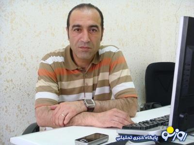 همسر ژاله صامتی کیست؟ + تصاویر همسر ژاله صامتی کیست؟ + تصاویر