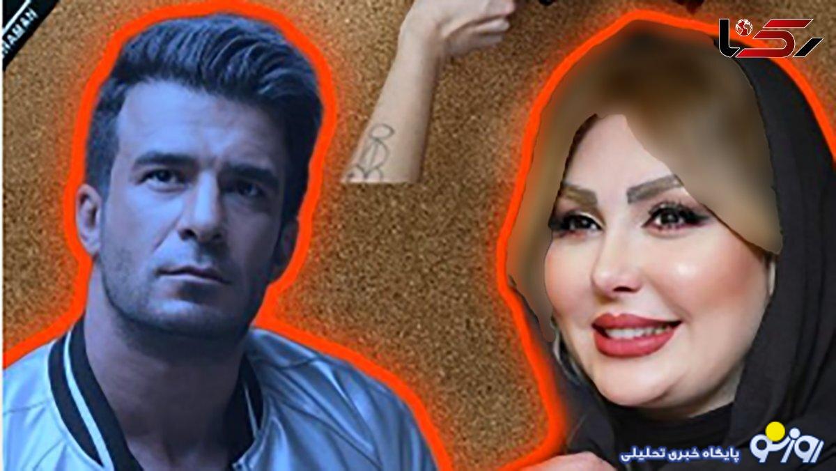 عجیب ترین شغل بازیگران ایرانی را ببینید / از یوسف تیموری تا نیوشا ضیغمی ! + فیلم عجیب ترین شغل بازیگران ایرانی را ببینید / از یوسف تیموری تا نیوشا ضیغمی ! + فیلم