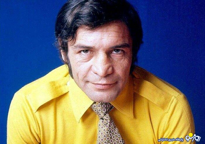 رضا بیک ایمانوردی کیست و مهمترین آثارش کدامند؟ رضا بیک ایمانوردی کیست و مهمترین آثارش کدامند؟