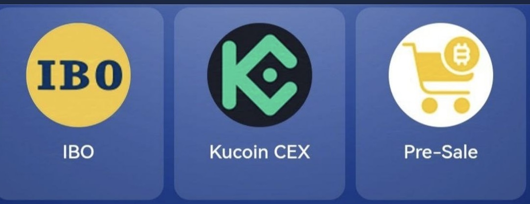 کارت های تپ کوین امروز ۹ آبان برای جایزه ۳۲۰ هزار سکه ای