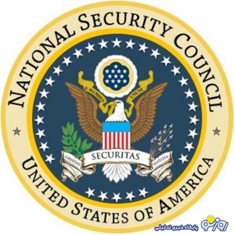 اعلام موضع آمریکا درباره تحولات سوریه: تحریر الشام یک گروه تروریستی است اعلام موضع آمریکا درباره تحولات سوریه: تحریر الشام یک گروه تروریستی است