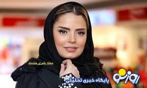 تفریح دونفره و لاکچری سپیده خداوردی و پسرش در یک ساحل شیک / میلیونی خرج کردند ! تفریح دونفره و لاکچری سپیده خداوردی و پسرش در یک ساحل شیک / میلیونی خرج کردند !