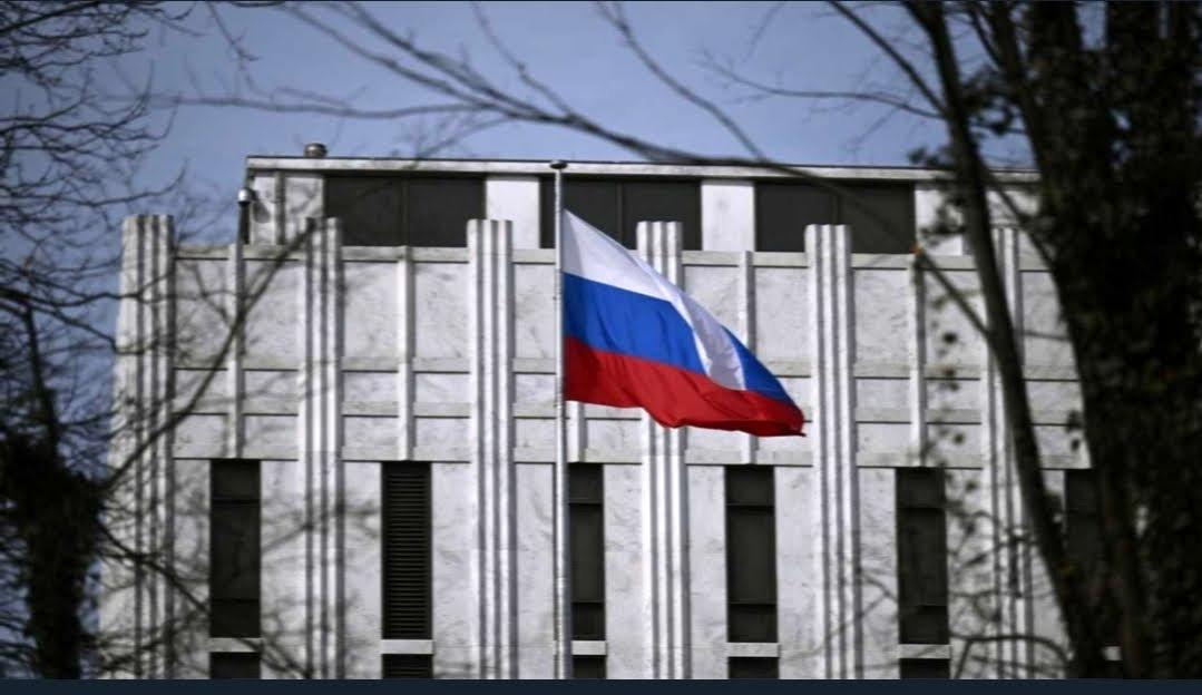 دستور فوری پوتین برای خروج اتباع خود از سوریه دستور فوری پوتین برای خروج اتباع خود از سوریه