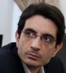 چرا کار سوریه و اسد به اینجا رسید؟ چرا کار سوریه و اسد به اینجا رسید؟