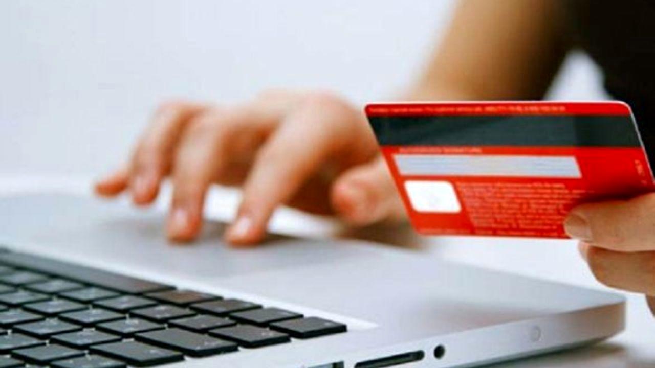 شرایط کارت به کارت تغییر کرد / جزئیات سقف انتقال کارت به کارت شرایط کارت به کارت تغییر کرد / جزئیات سقف انتقال کارت به کارت