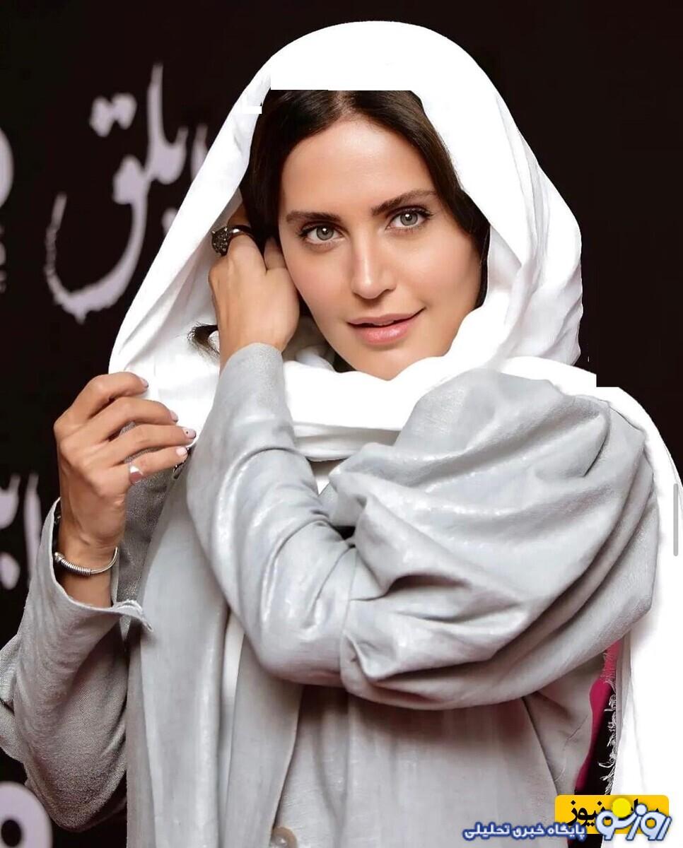 (عکس) الناز شاکردوست در مطب روانشناس معروف! (عکس) الناز شاکردوست در مطب روانشناس معروف!