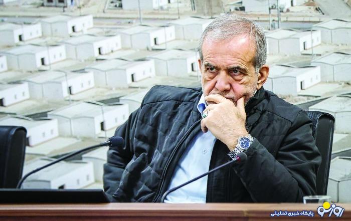 رقابت بيپايان؛ از لبنان و سوريه تا تهران رقابت بيپايان؛ از لبنان و سوريه تا تهران