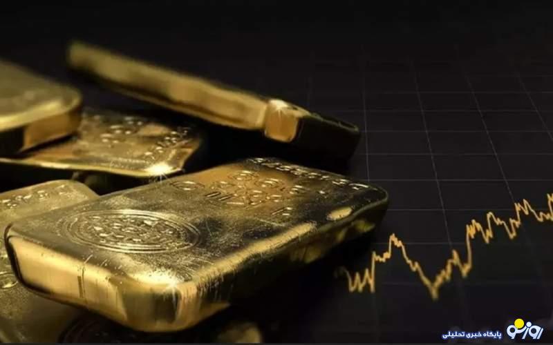 کلاهبرداریهای طلایی در بازار طلای آنلاین کلاهبرداریهای طلایی در بازار طلای آنلاین