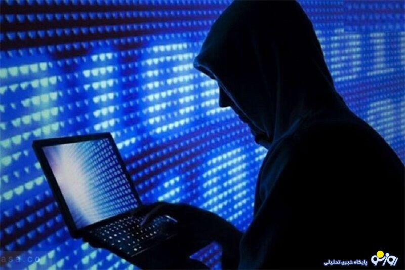 هشدار پلیس درباره کلاهبرداری باعنوان مامور پست هشدار پلیس درباره کلاهبرداری باعنوان مامور پست