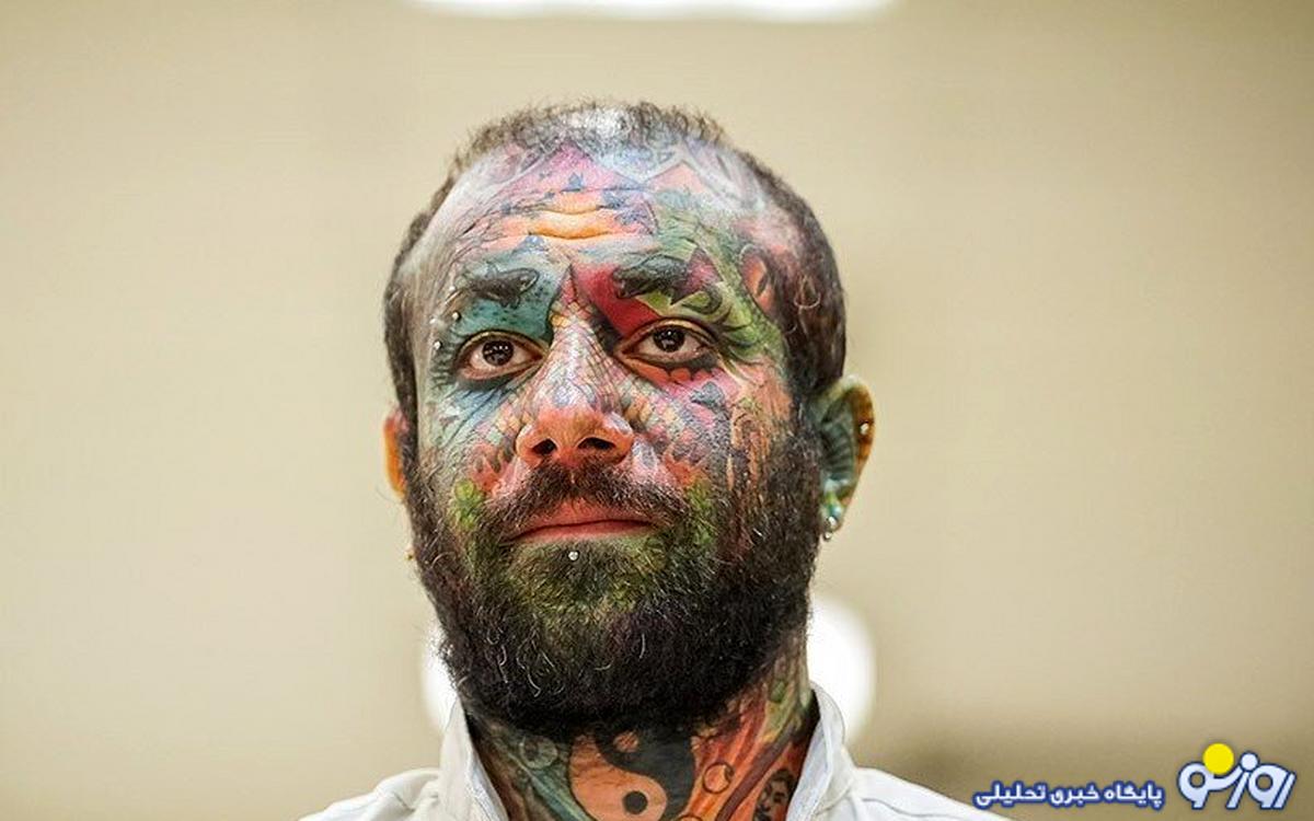 ماجرای عکس امیرتتلو داخل یک خودرو چه بود؟ ماجرای عکس امیرتتلو داخل یک خودرو چه بود؟