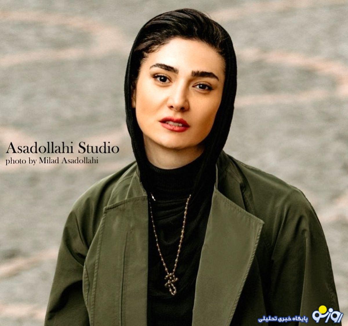 عکس شوکه کننده از چهره بدون آرایش و میکاپ مینا وحید / در 37 سالگی واقعا پیر شد ! عکس شوکه کننده از چهره بدون آرایش و میکاپ مینا وحید / در 37 سالگی واقعا پیر شد !