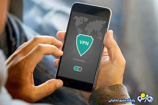 وعده رفع فیلترینگ دولت و فیلترشکنفروشهای پرنفود! وعده رفع فیلترینگ دولت و فیلترشکنفروشهای پرنفود!