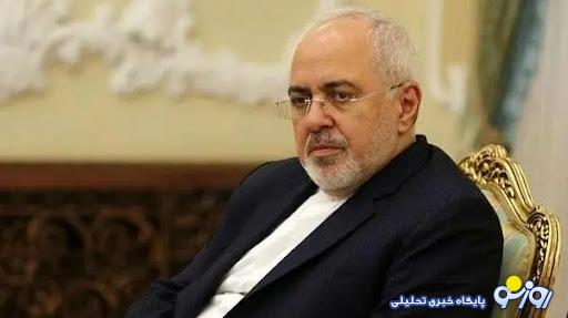 مردی که تمام نمیشود مردی که تمام نمیشود