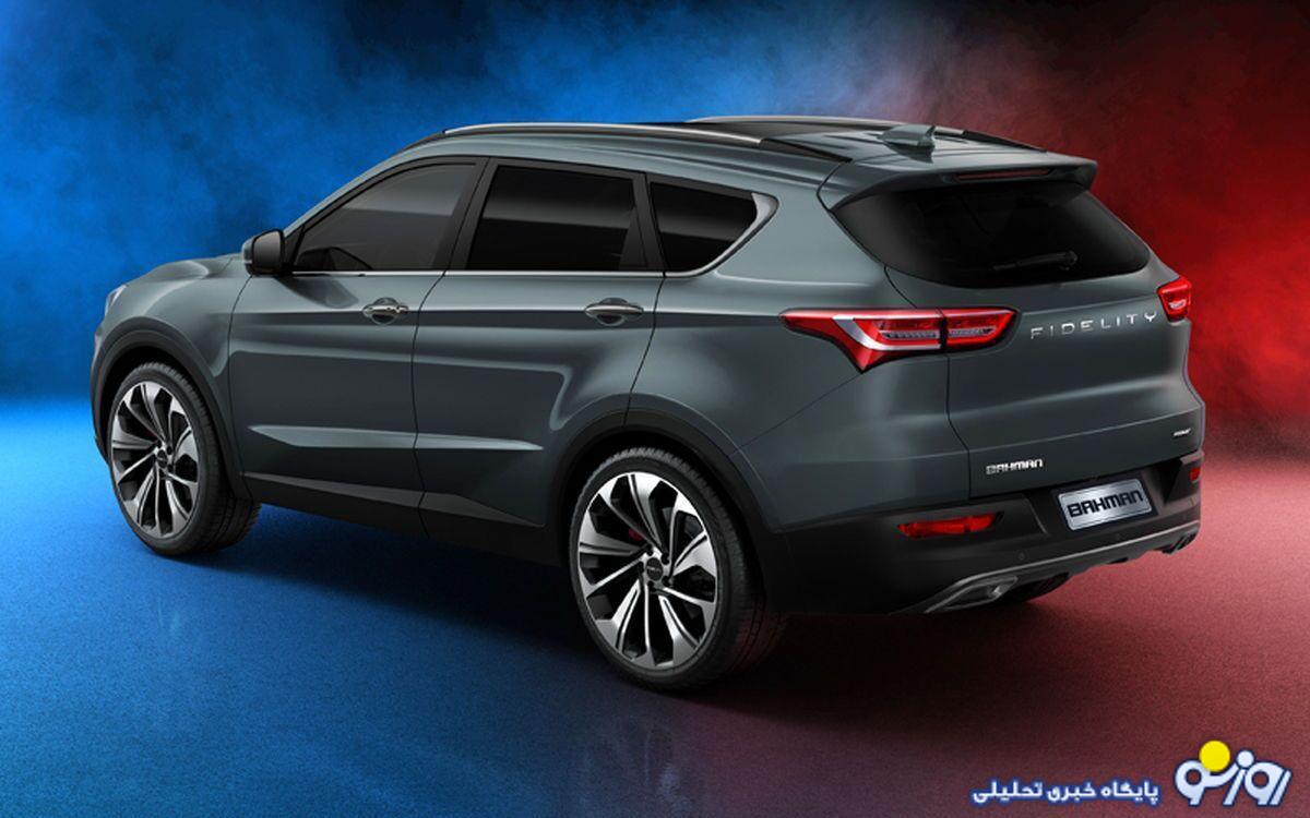 شرایط ثبت نام فیدلیتی اعلام شد شرایط ثبت نام فیدلیتی اعلام شد