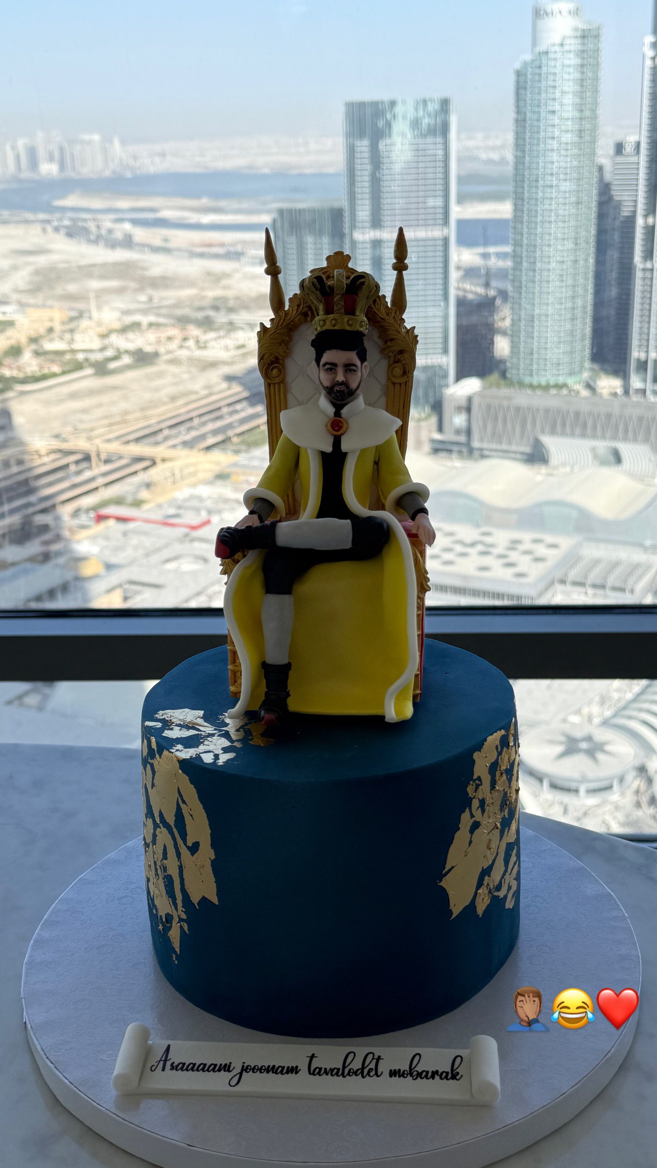 photo_2025-03-31_19-30-38