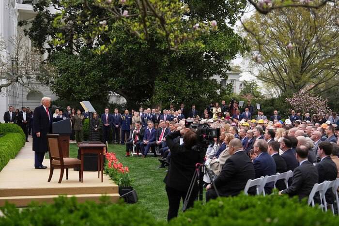 photo_2025-04-03_10-20-23