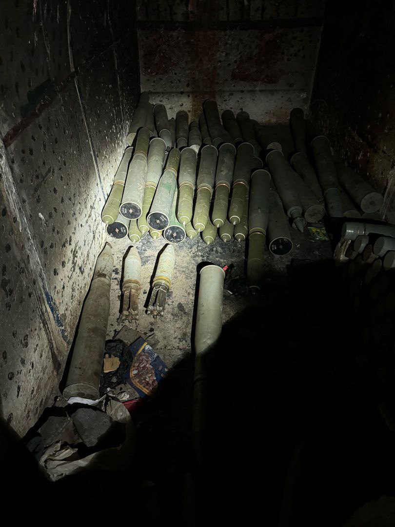 photo_2025-04-05_15-00-28