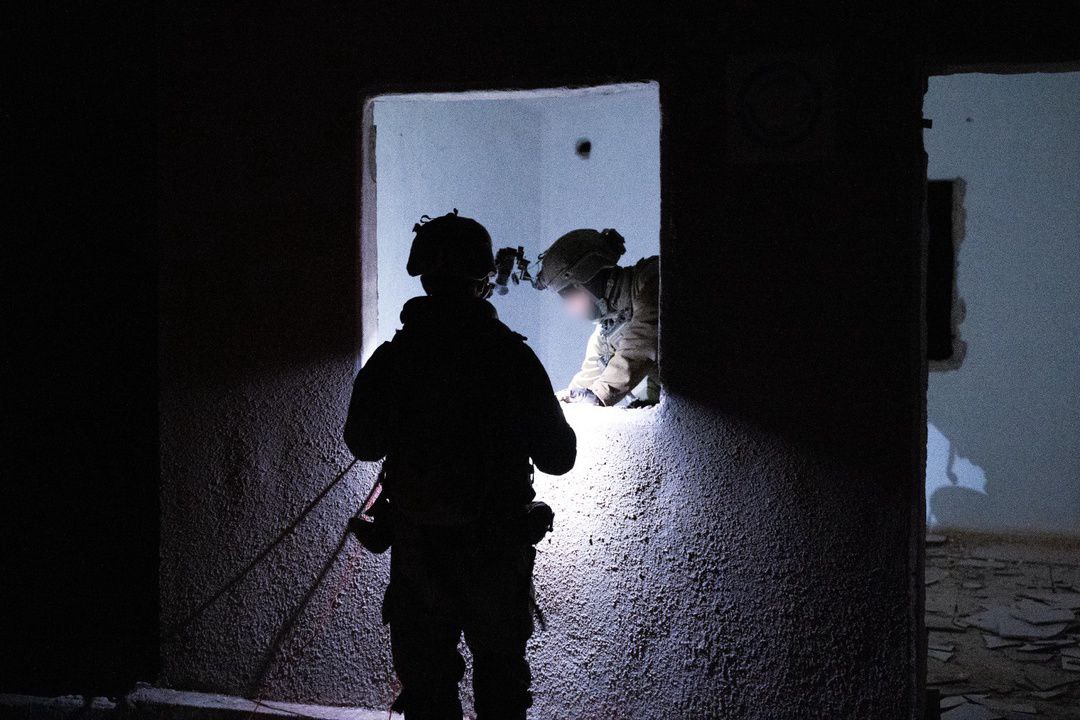 photo_2025-04-05_15-00-29