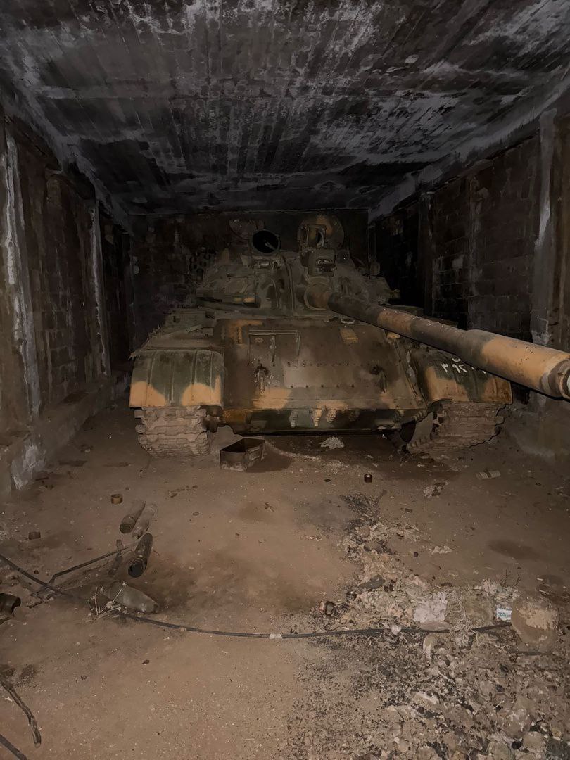 photo_2025-04-05_15-00-29 (2)