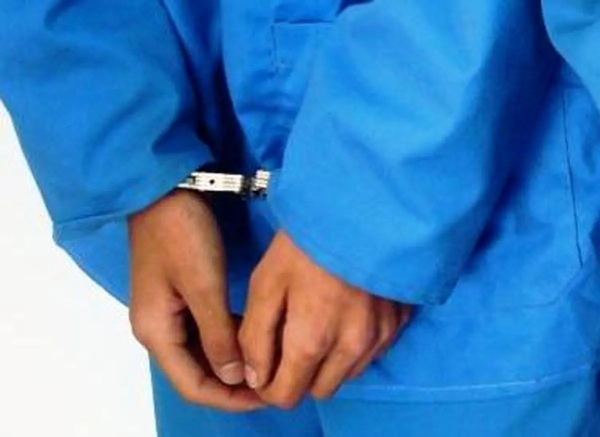 photo_2025-04-07_00-15-45