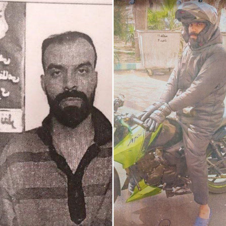 photo_2025-04-08_22-16-10