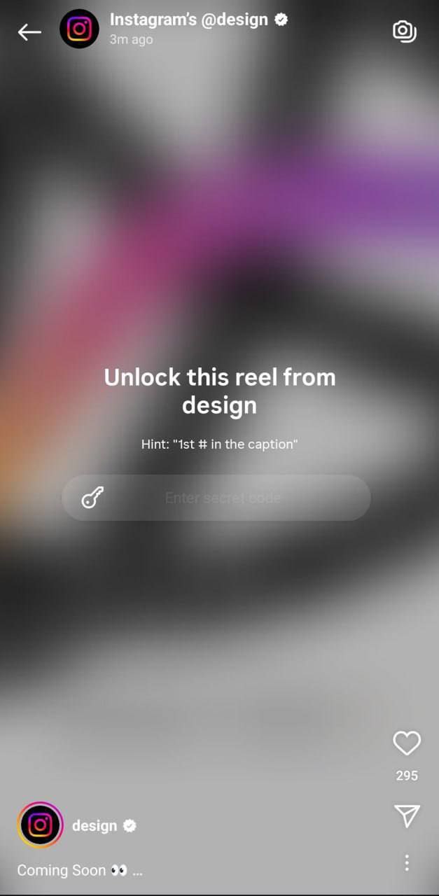 photo_2025-04-08_20-30-59