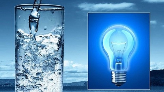 هشدار جدید به افرادی که آب و برق زیاد مصرف میکنند/ چه کسانی باید منتظر قطعی باشند؟ هشدار جدید به افرادی که آب و برق زیاد مصرف میکنند/ چه کسانی باید منتظر قطعی باشند؟