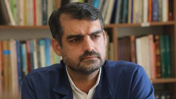 هسته های سخت نظام علیه مذاکرات با آمریکا/ این افراد به نظام پشت کردند هسته های سخت نظام علیه مذاکرات با آمریکا/ این افراد به نظام پشت کردند