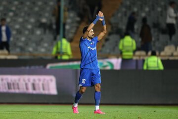 بنبست در مذاکرات استقلال و رضاییان؛ دلیل اختلاف مشخص شد بنبست در مذاکرات استقلال و رضاییان؛ دلیل اختلاف مشخص شد