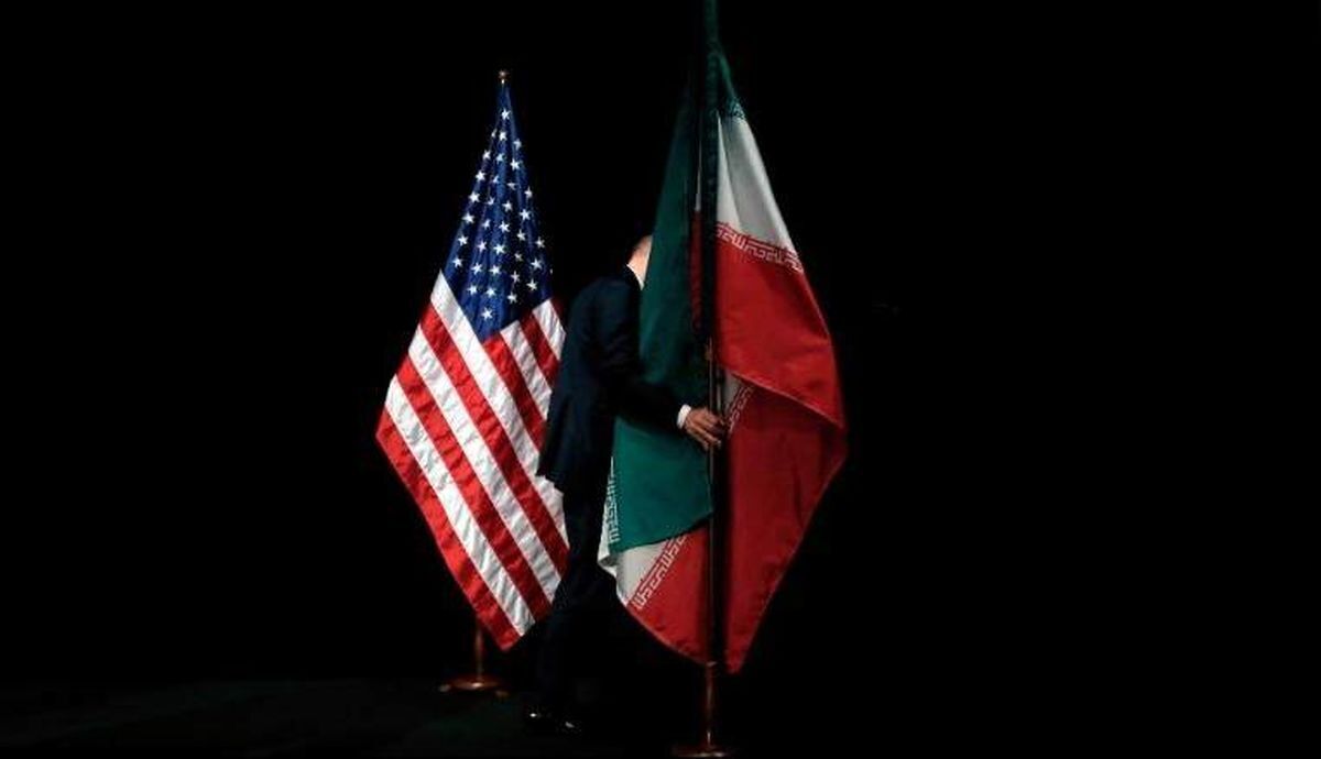 گشایش برای دیپلماسی شخصی/ مذاکرات ایران و آمریکا در چه شرایطی موفق میشود؟ گشایش برای دیپلماسی شخصی/ مذاکرات ایران و آمریکا در چه شرایطی موفق میشود؟