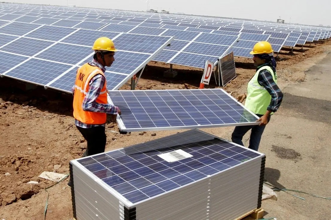 حواشی بحثبرانگیز دستور تازه پزشکیان به ادارات دولتی حواشی بحثبرانگیز دستور تازه پزشکیان به ادارات دولتی