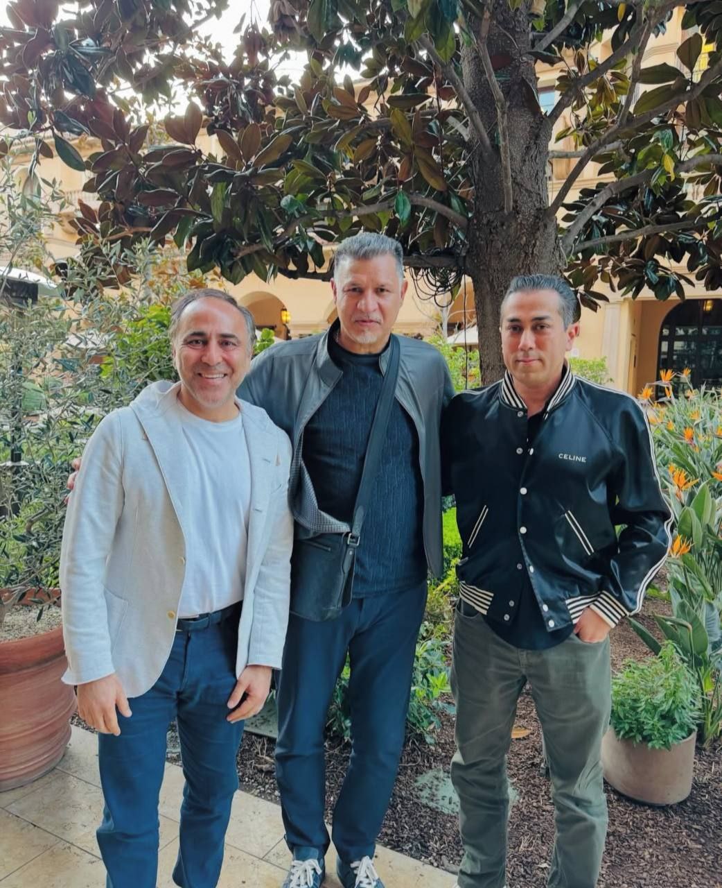 photo_2025-03-24_22-58-50