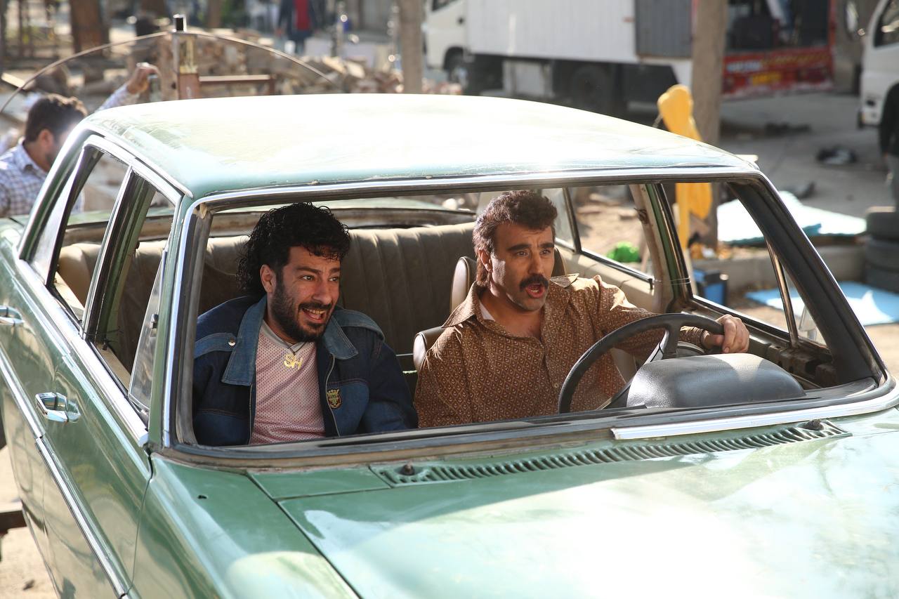 photo_2025-03-25_16-23-51