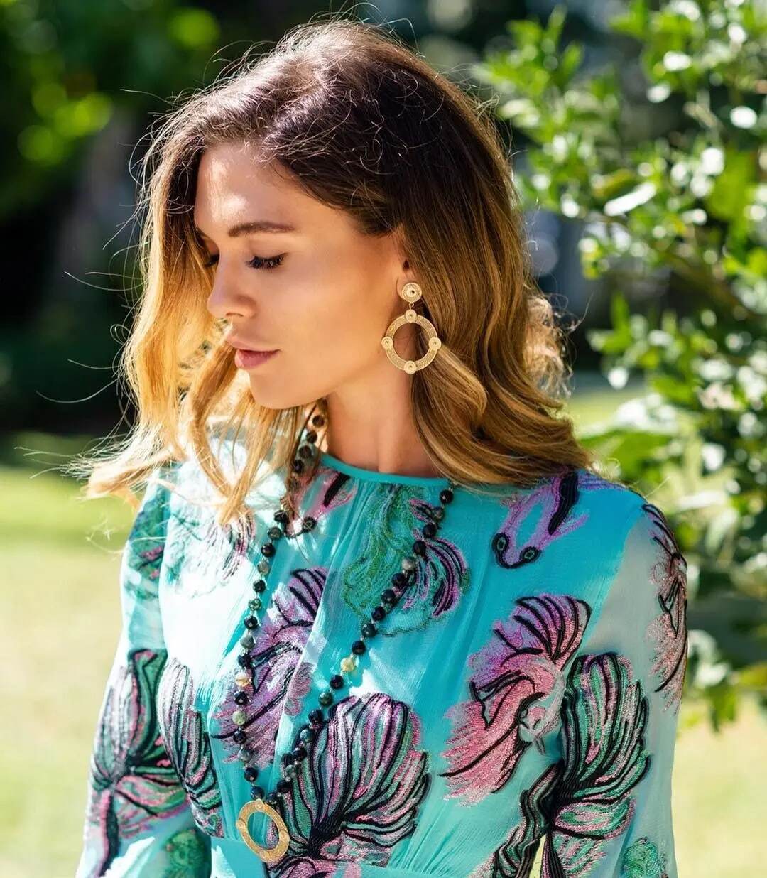 عروس تازه ترامپ؛ شکارچی میلیاردر عروس تازه ترامپ؛ شکارچی میلیاردر