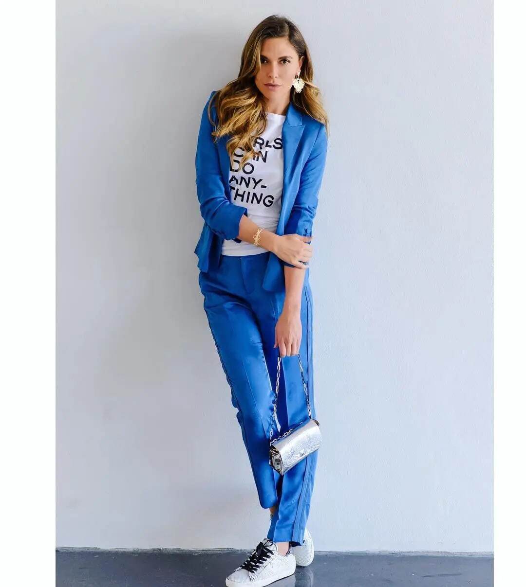 عروس تازه ترامپ؛ شکارچی میلیاردر عروس تازه ترامپ؛ شکارچی میلیاردر