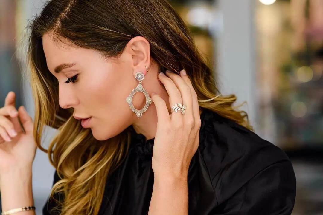 عروس تازه ترامپ؛ شکارچی میلیاردر عروس تازه ترامپ؛ شکارچی میلیاردر