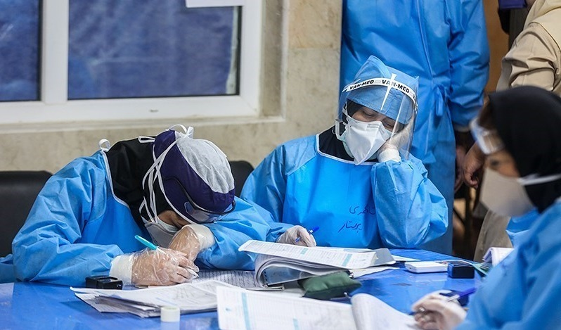 گزارش باور نکردنی از برخی بیمارستانها / مفاد غیرانسانی قراردادها، از عدم ازدواج تا سقط جنین