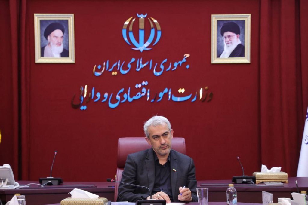 سهام عدالت در سایه بیقانونی و لابی دولتیها/ آقای مدنیزاده؛ شما چرا؟ سهام عدالت در سایه بیقانونی و لابی دولتیها/ آقای مدنیزاده؛ شما چرا؟