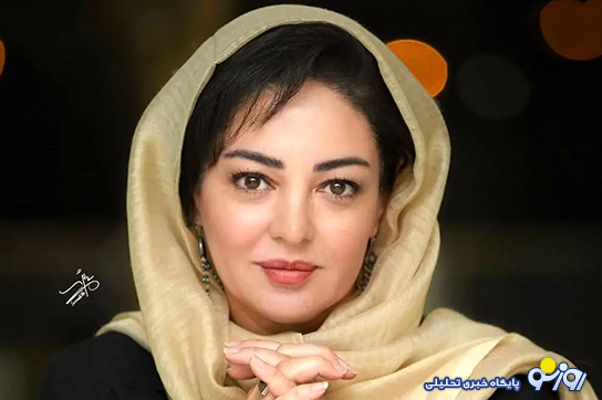 کشف عکسی متفاوت از گوگوش در جشن عروسی متفاوت! کشف عکسی متفاوت از گوگوش در جشن عروسی متفاوت!