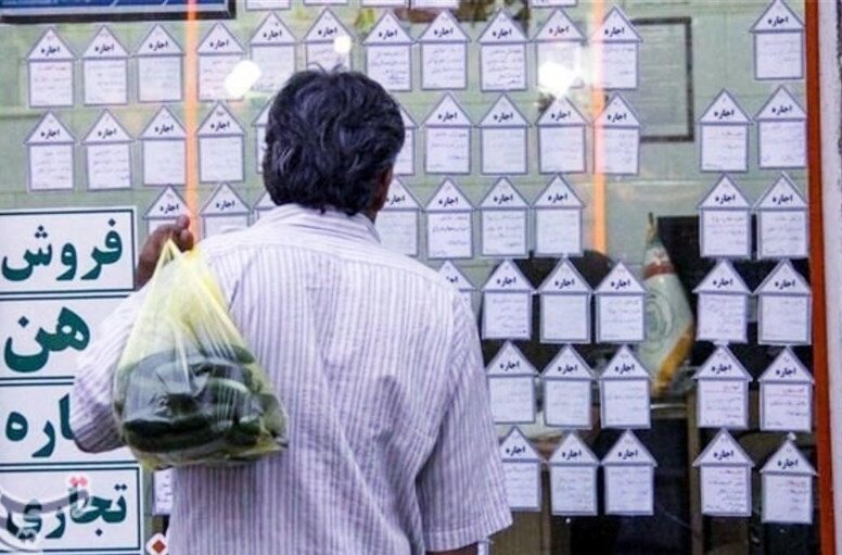 این بازار متولی ندارد؛ قیمتها را چه کسی جا به جا میکند؟ این بازار متولی ندارد؛ قیمتها را چه کسی جا به جا میکند؟