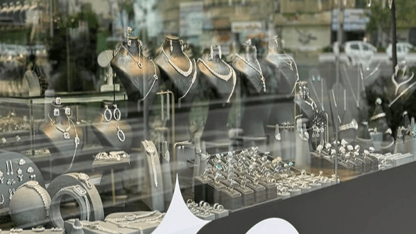 شگفتی بازار: نقره از نفت پیشی گرفت!