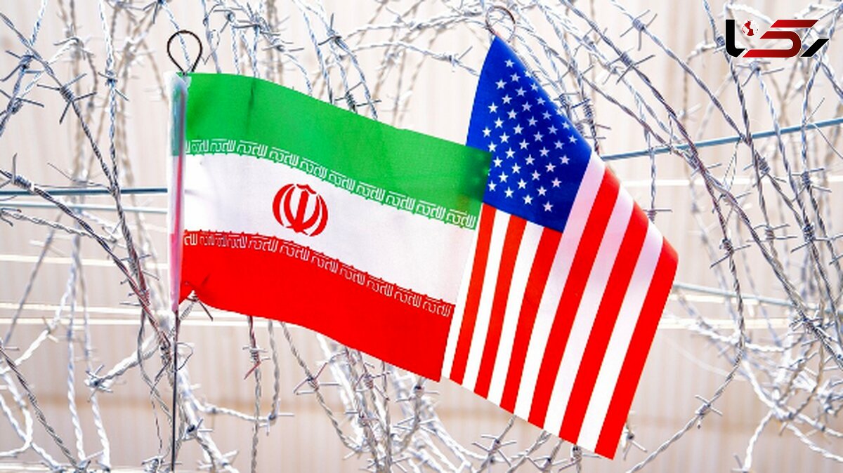 چرا آمریکا در مذاکره با ایران کوتاه آمد؟ پشت پرده توافق چیست؟ چرا آمریکا در مذاکره با ایران کوتاه آمد؟ پشت پرده توافق چیست؟