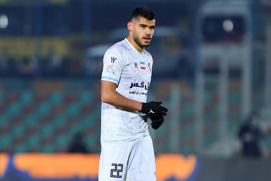 درخشش محصولات استقلال در تیم‌های دیگر؛ آبی‌ها قدر ستاره‌هایشان را نمی‌دانند!