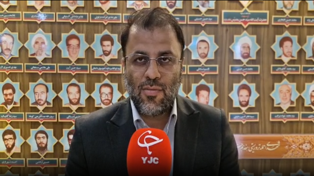 درخواست تحقیق و تفحص از بانک مرکزی درخصوص بانک آینده است درخواست تحقیق و تفحص از بانک مرکزی درخصوص بانک آینده است