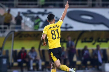 مشکل بزرگ پیش پای بمب نقل و انتقالاتی پرسپولیس مشکل بزرگ پیش پای بمب نقل و انتقالاتی پرسپولیس