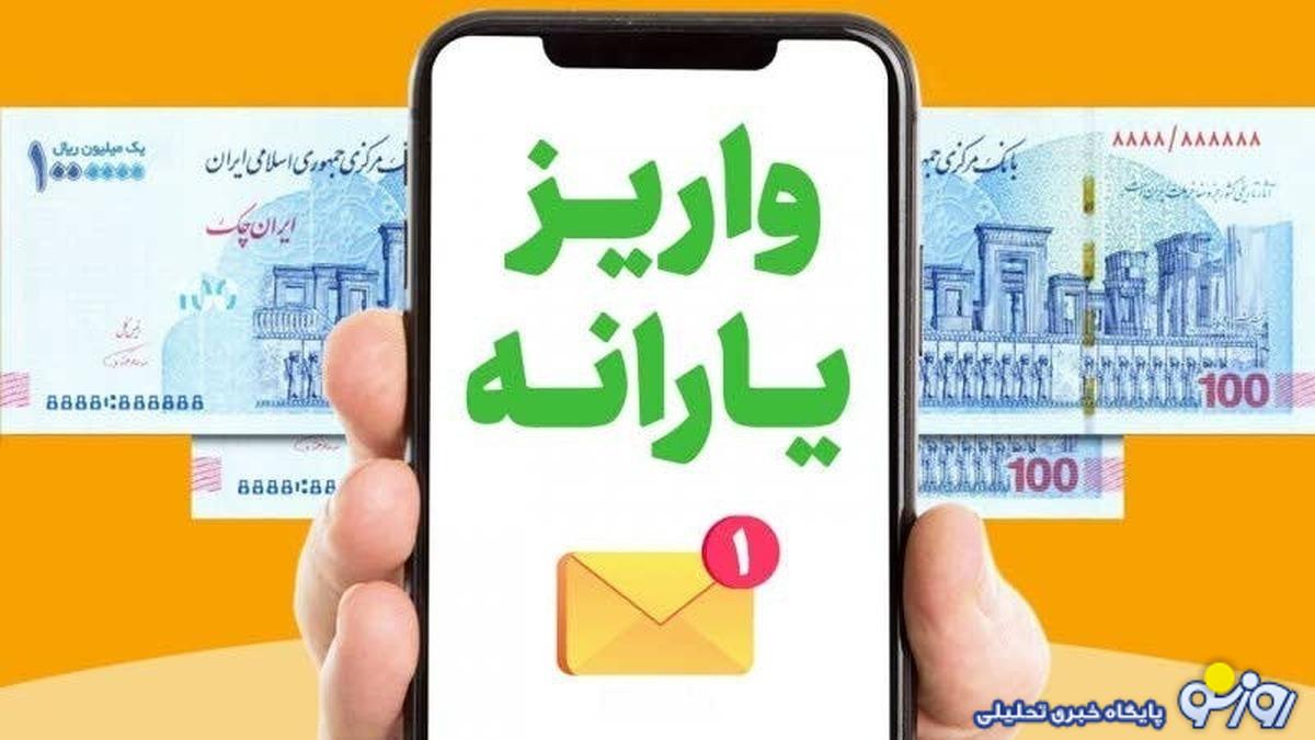 همه چیز درباره طرحكالابرگ همه چیز درباره طرحكالابرگ