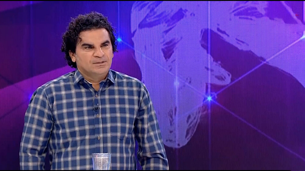 جای خالی بیرانوند در پرسپولیس پر نشد؛ استقلال به سپاهان راحت نمیبازد