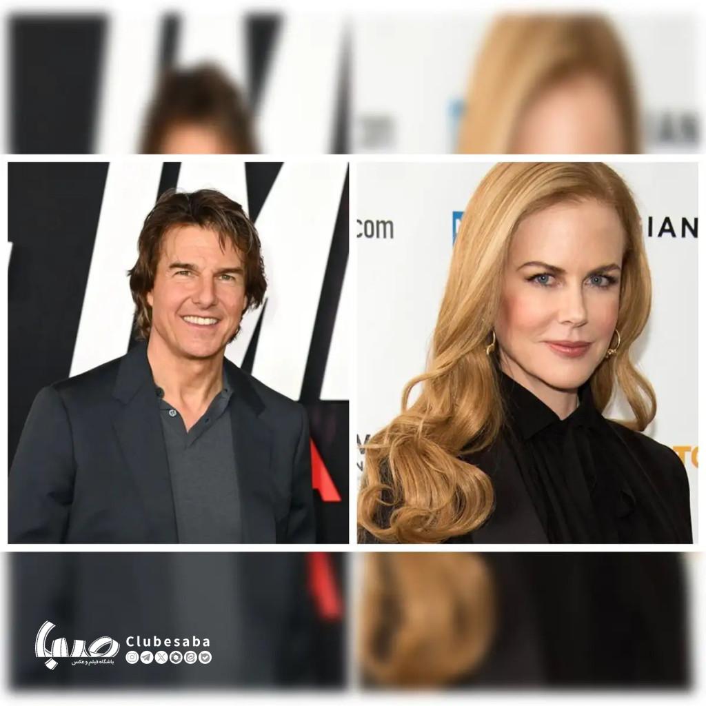 IMG_۲۰۲۵۰۵۱۱_۱۱۱۶۵۸-1024x1024